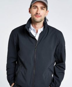 Jaspergoods.shopd720a655ee 3