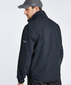 Jaspergoods.shopd720a655ee 4