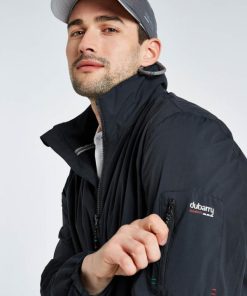 Jaspergoods.shopd720a655ee 5