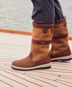 Jaspergoods.shopd7b0d44f4c 3