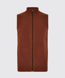 Jaspergoods.shopd7c66d1ab9 1