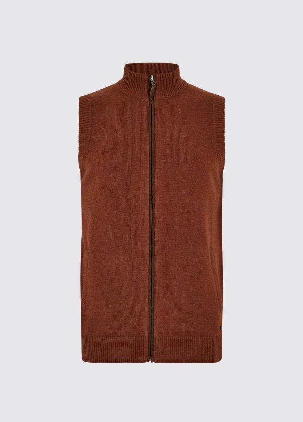 Jaspergoods.shopd7c66d1ab9 1