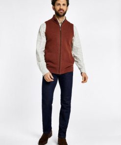 Jaspergoods.shopd7c66d1ab9 2