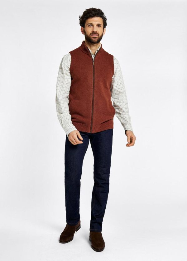 Jaspergoods.shopd7c66d1ab9 2