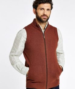 Jaspergoods.shopd7c66d1ab9 3