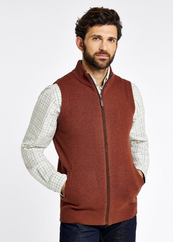 Jaspergoods.shopd7c66d1ab9 3