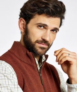 Jaspergoods.shopd7c66d1ab9 4