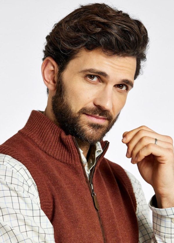 Jaspergoods.shopd7c66d1ab9 4