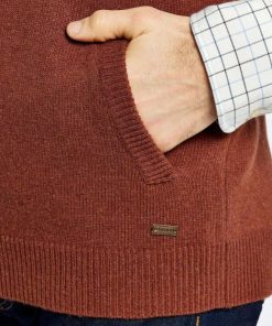 Jaspergoods.shopd7c66d1ab9 5