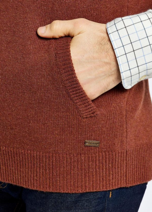 Jaspergoods.shopd7c66d1ab9 5