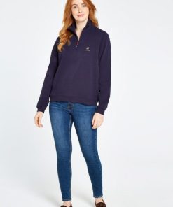 Jaspergoods.shopd7fe65603b 2