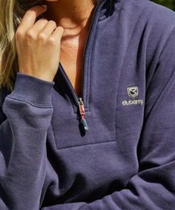 Jaspergoods.shopd7fe65603b 3