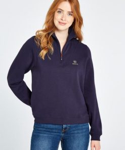 Jaspergoods.shopd7fe65603b 4