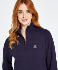 Jaspergoods.shopd7fe65603b 5