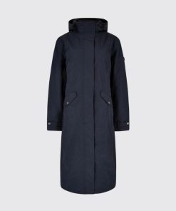 Jaspergoods.shopd8954c6b93 1