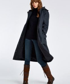 Jaspergoods.shopd8954c6b93 2