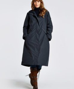 Jaspergoods.shopd8954c6b93 3