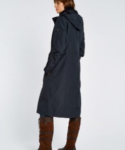 Jaspergoods.shopd8954c6b93 4