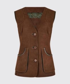 Jaspergoods.shopd8bb963d0c 1