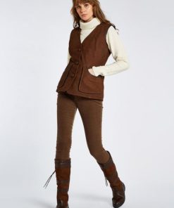 Jaspergoods.shopd8bb963d0c 2