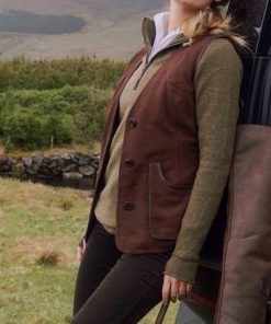 Jaspergoods.shopd8bb963d0c 3