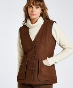 Jaspergoods.shopd8bb963d0c 4