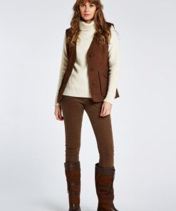 Jaspergoods.shopd8bb963d0c 5