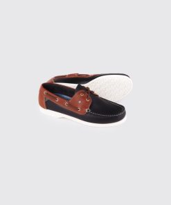 Jaspergoods.shopd91908b599 2