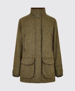 Jaspergoods.shopd919bf9685 1