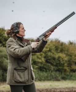 Jaspergoods.shopd919bf9685 2