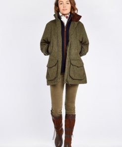 Jaspergoods.shopd919bf9685 3