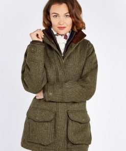 Jaspergoods.shopd919bf9685 4