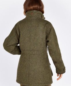 Jaspergoods.shopd919bf9685 5