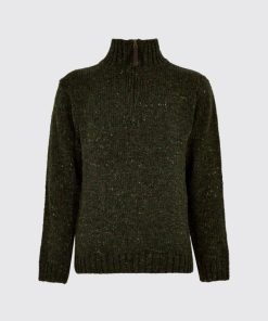 Jaspergoods.shopd97c6426c4 1