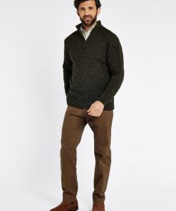 Jaspergoods.shopd97c6426c4 2