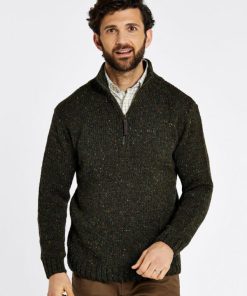 Jaspergoods.shopd97c6426c4 3