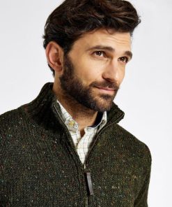 Jaspergoods.shopd97c6426c4 4