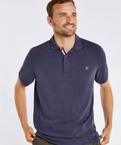 Jaspergoods.shopda098bb06c 3