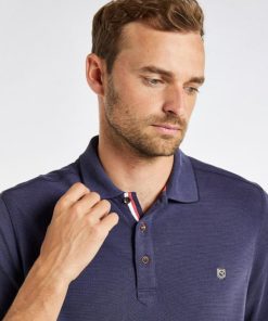 Jaspergoods.shopda098bb06c 4