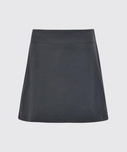 Jaspergoods.shopdaf138c871 1