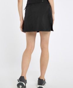 Jaspergoods.shopdaf138c871 3