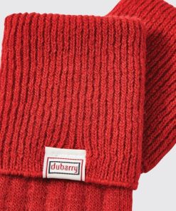 Jaspergoods.shopdbbb335a53 2