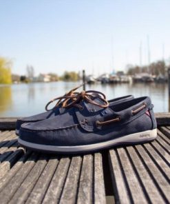 Jaspergoods.shopdbdc9f4bc9 3