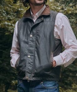 Jaspergoods.shopdc2a8a65d8 2