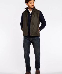 Jaspergoods.shopdc2a8a65d8 3