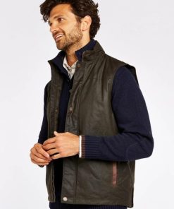 Jaspergoods.shopdc2a8a65d8 4