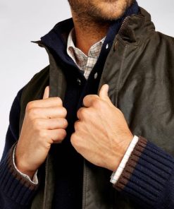 Jaspergoods.shopdc2a8a65d8 5