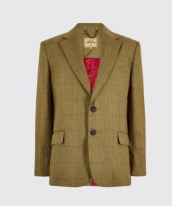 Jaspergoods.shopdc2d9cf742 1