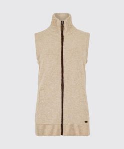 Jaspergoods.shopdc3c07a241 1