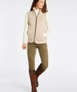 Jaspergoods.shopdc3c07a241 2